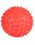 Trixie Мячик игольчатый БЕЗ ЗВУКА для собак, винил (3419), 16 см   - Фото 4
