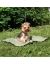OSSO Fashion Охлаждающий коврик для собак - Фото 5