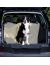 Trixie А/м подстилка для багажника, для собак (13238), 1,80*1,3 м   - Фото 2
