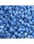 Laguna Грунт для аквариума натуральный (20621D), фракция 5-8 мм, синий, 2 кг - Фото 2