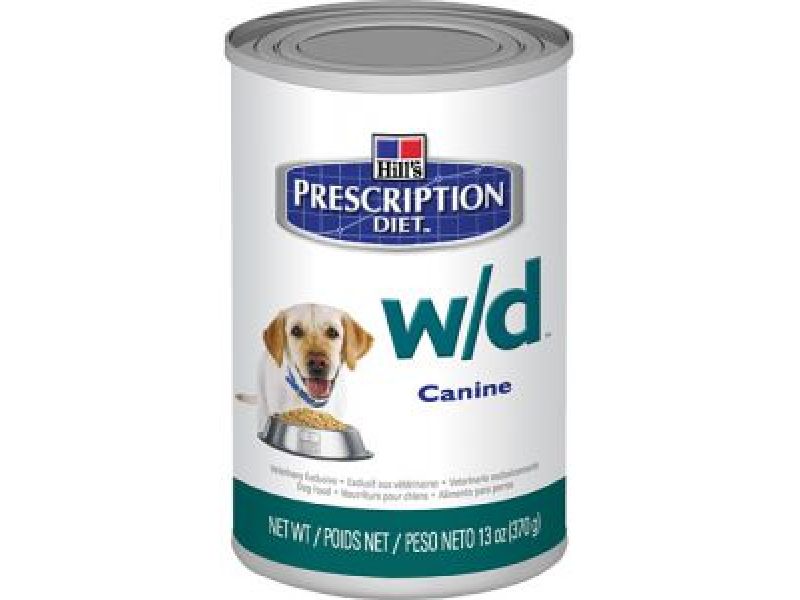 Корм для больных собак. Хилс ветеринарный корм для собак. Хиллс консервы для собак d/d. Ветеринарные корма Хиллс для собак. Hill's Prescription Diet w/d для собак.