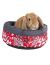 Trixie Лежак для кроликов (62801), 35 см    - Фото 2