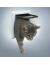 Trixie Дверца для кошек с 4-мя позициями (38621), 21*21 см - Фото 2