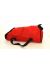 OSSO Сумка фиксатор для кошки, красная, размер L - Фото 3