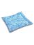 IMAC Охлаждающий коврик "Cooling Mat" для животных, 98*58 см - Фото 2