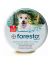Bayer Ошейник Форесто® от блох, вшей и клещей для собак весом до 8 кг, 38 см - Фото 2