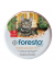 Bayer Ошейник Форесто® от блох, вшей и клещей для кошек, 38 см - Фото 2