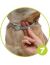 Bayer Ошейник Форесто® от блох, вшей и клещей для кошек, 38 см - Фото 4