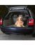 Trixie Решетка для багажника автомобиля, раздвижная, 2 элемента (1316) - Фото 2